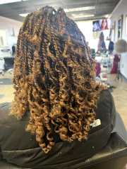 Kinky-Twist-DSN-Braiding-4