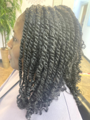 Kinky-Twist-DSN-Braiding-8