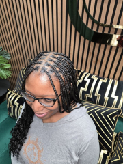 Knotless-Box-Braids-DSN-Braiding-1