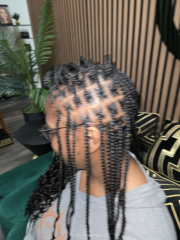 Knotless-Box-Braids-DSN-Braiding-2