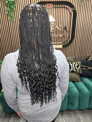 Knotless-Box-Braids-DSN-Braiding-3