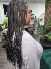 Knotless-Box-Braids-DSN-Braiding-4
