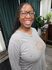 Knotless-Box-Braids-DSN-Braiding-5
