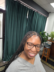 Knotless-Box-Braids-DSN-Braiding-6
