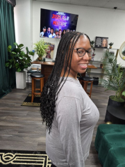 Knotless-Box-Braids-DSN-Braiding-7