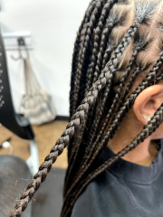 Knotless-Braids-DSN-Braiding-14