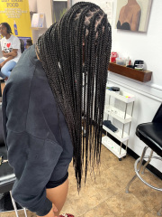 Knotless-Braids-DSN-Braiding-17