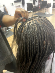Knotless-Braids-DSN-Braiding-21
