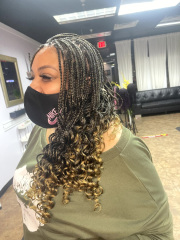 Knotless-Braids-DSN-Braiding-25