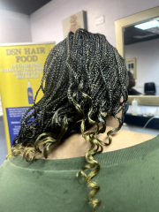 Knotless-Braids-DSN-Braiding-26