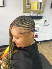 Lemonade-Braids-DSN-Braiding-4