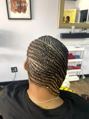 Lemonade-Braids-DSN-Braiding-6