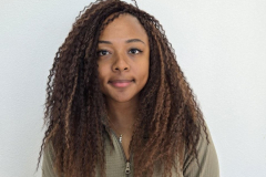Marley Twists