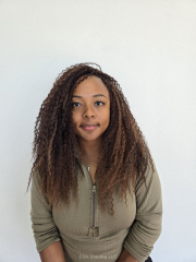 Marley-Twists-DSN-Braiding-1