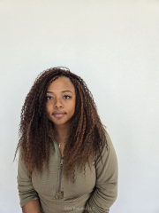 Marley-Twists-DSN-Braiding-2