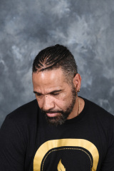 Men-Cornrows-DSN-Braiding-7