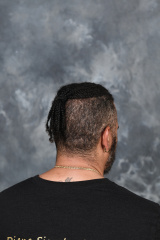 Men-Cornrows-DSN-Braiding-8
