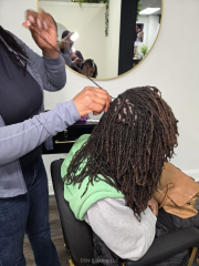 Microlocs-DSN-Braiding-1