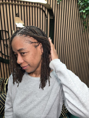 Microlocs-DSN-Braiding-10