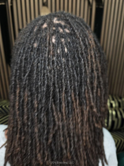 Microlocs-DSN-Braiding-12