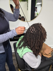 Microlocs-DSN-Braiding-2