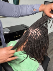 Microlocs-DSN-Braiding-3