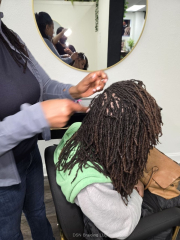 Microlocs-DSN-Braiding-4