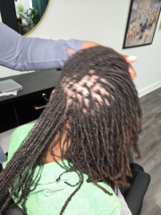 Microlocs-DSN-Braiding-6