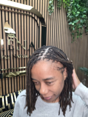 Microlocs-DSN-Braiding-7
