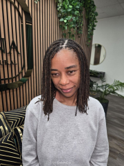 Microlocs-DSN-Braiding-8