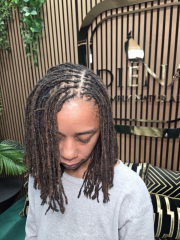Microlocs-DSN-Braiding-9