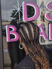 Stitch-Cornrows-DSN-Braiding-1