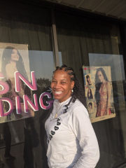 Stitch-Cornrows-DSN-Braiding-10