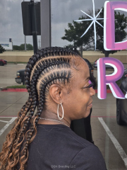 Stitch-Cornrows-DSN-Braiding-2