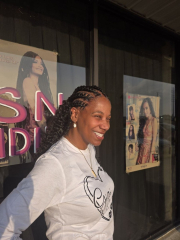 Stitch-Cornrows-DSN-Braiding-3