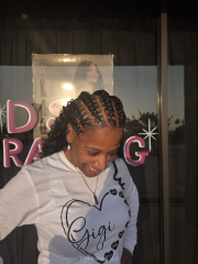 Stitch-Cornrows-DSN-Braiding-4