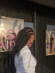 Stitch-Cornrows-DSN-Braiding-6