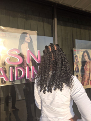 Stitch-Cornrows-DSN-Braiding-7