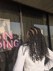 Stitch-Cornrows-DSN-Braiding-8