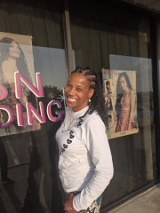 Stitch-Cornrows-DSN-Braiding-9