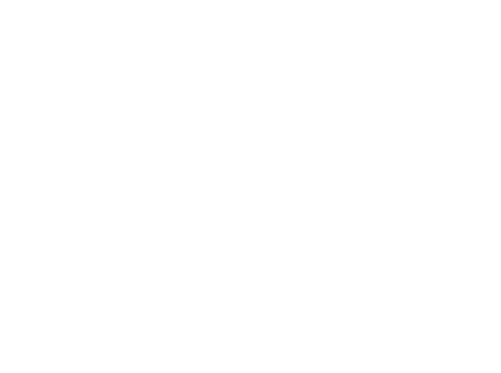 Diena Simply Natural
